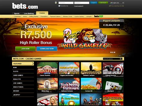 bets.com review